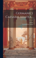 Aratea B0CMG2KR37 Book Cover