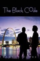 The Black Code 1441573119 Book Cover