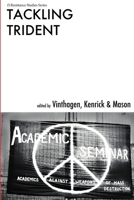 Tackling Trident 147175104X Book Cover