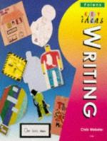 Writing (Key Ideas Series) 1852761946 Book Cover