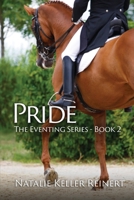 Pride 1250384966 Book Cover