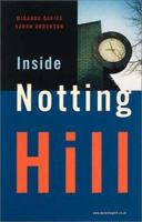 Inside Notting Hill 187342941X Book Cover