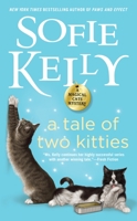 A Tale of Two Kitties 0399584579 Book Cover