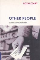 Other People 0822218518 Book Cover