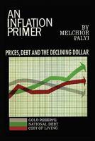 An Inflation Primer 1614271070 Book Cover