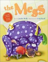 Mess 1550377345 Book Cover