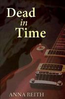 Dead in Time 1907623442 Book Cover