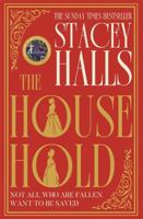 The Household 1838776818 Book Cover