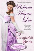 The Counterfeit Bride 1939541654 Book Cover
