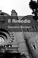 Il Rimedio 1534746072 Book Cover
