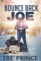 Bounce Back, Joe 1661365108 Book Cover