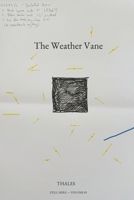 Volume 05: The Weather Vane (Still Here) B0GTVQPWSB Book Cover