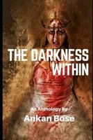 The Darkness Within 0821741632 Book Cover