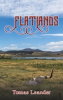 Flatlands 1685621082 Book Cover