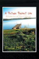 A Picture Perfect Life: (A Collection of Short Stories) 1479733350 Book Cover
