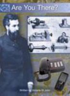 Are You There? 1420271210 Book Cover