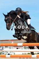 Koda 1726074994 Book Cover