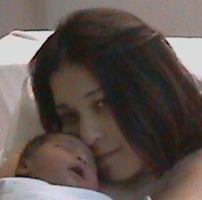 Mi libro magico cursiva / My italic magic book: Ejercicios para letra cursiva / Italic Letter Exercises 9681860942 Book Cover