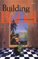 Building Babel 1875559566 Book Cover