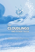 The Cloudlings and Other Tales (EXTRAORDINARY STORIES) B0GX6H7Z3H Book Cover
