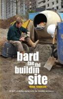 Bard Fae Thi Buildin Site 1906307148 Book Cover