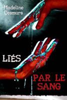 Lies Par Le Sang 2370110511 Book Cover