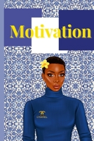 Motivation 1716011612 Book Cover