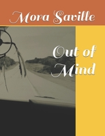 Out of Mind B09917WZND Book Cover