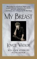My Breast 0201632837 Book Cover