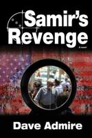 Samir's Revenge (PB) 1595986804 Book Cover