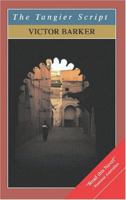 The Tangier Script 0731802586 Book Cover