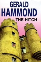 The Hitch 0727860100 Book Cover