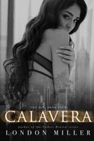 Calavera. 1542793890 Book Cover