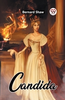 Candida 936115057X Book Cover