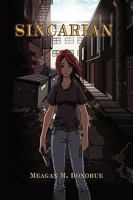 Sincarian 1441508090 Book Cover