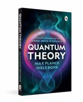 Quantum Theory 9358566140 Book Cover