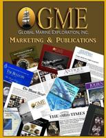 GME Publications and Marketing 1329830709 Book Cover