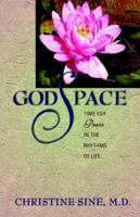 Godspace 1594980055 Book Cover