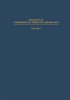 Germ-Free Biology Experimental and Clinical Aspects: Proceedings of an International Symposium on Gnotobiology Held in Buffalo, New York, June 9-11, 1968 1489962344 Book Cover