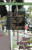 A Town in a Home 1563151928 Book Cover