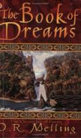 The Book of Dreams (The Chronicles of Faerie: Book Four)