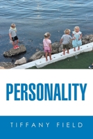 Personality 1470538091 Book Cover