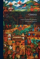 Obras 1179591348 Book Cover