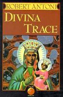 Divina Trace 087951485X Book Cover
