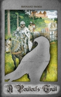 A Penitent's Trail B0GPDJDVDW Book Cover