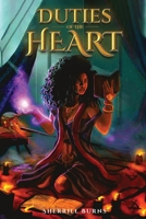 Duties of the Heart 1499004486 Book Cover