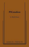 PIGmalion 057369804X Book Cover