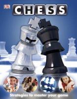 Chess 075662147X Book Cover