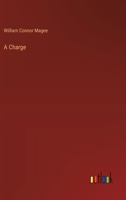 A Charge 3385213398 Book Cover