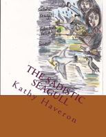 The Sadistic Seagull 1975654668 Book Cover